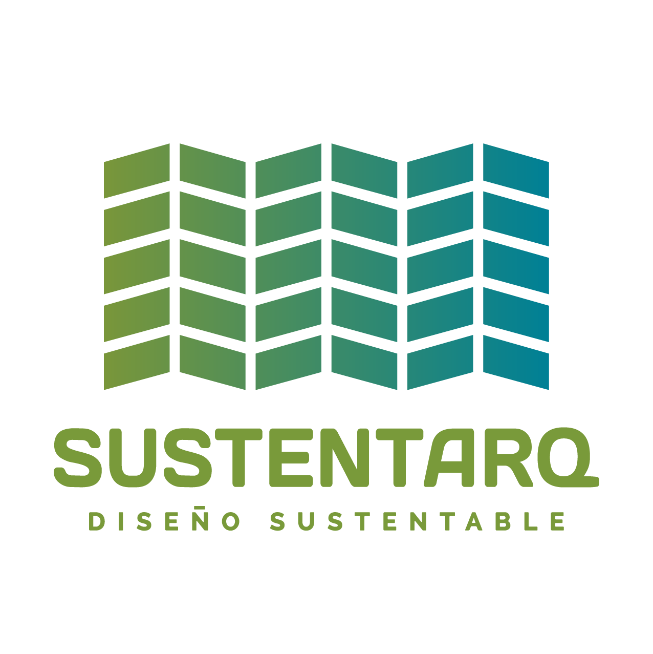 2Mesa de trabajo 29 copia 6@3x