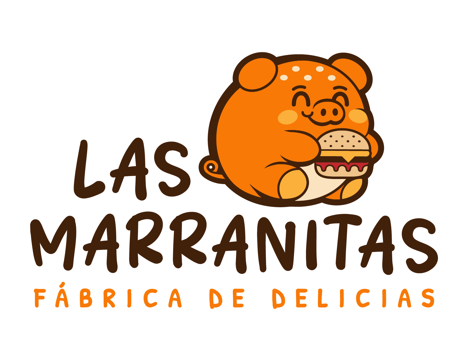 Mesa de trabajo 39@2x