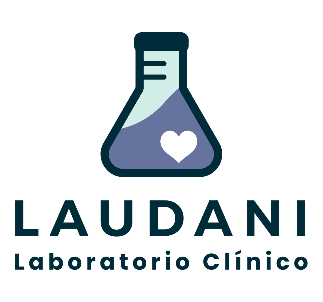 Mesa de trabajo 51@2x