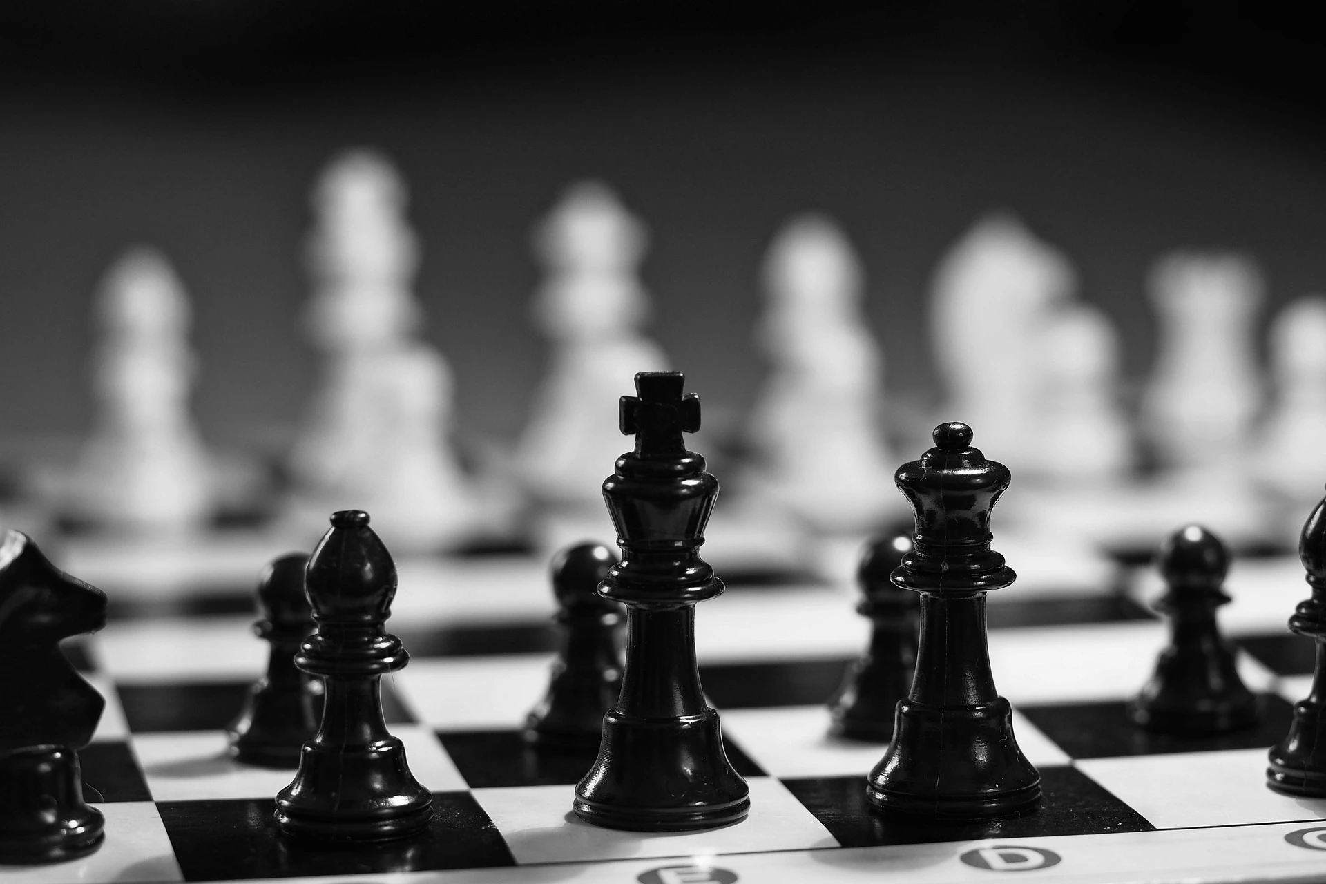 ralf1403-chess-9549682_1920 (1)
